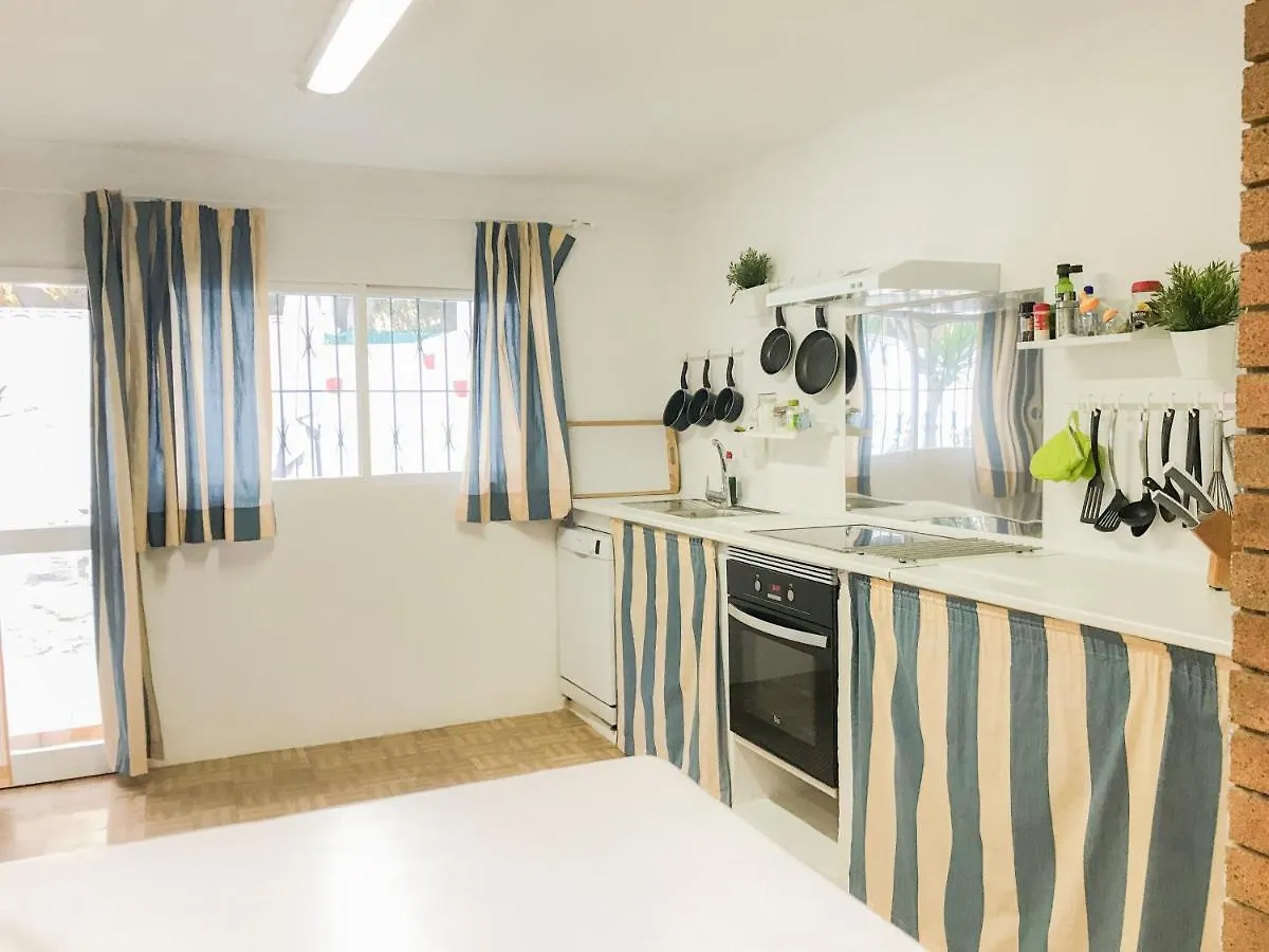 Villa Finca Bb Pool Beach Relax 10 Guests Palma de Mallorca Spain