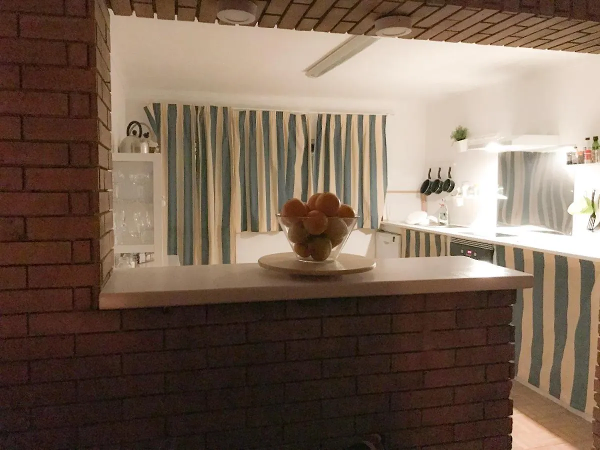 Villa Finca Bb Pool Beach Relax 10 Guests Palma de Mallorca