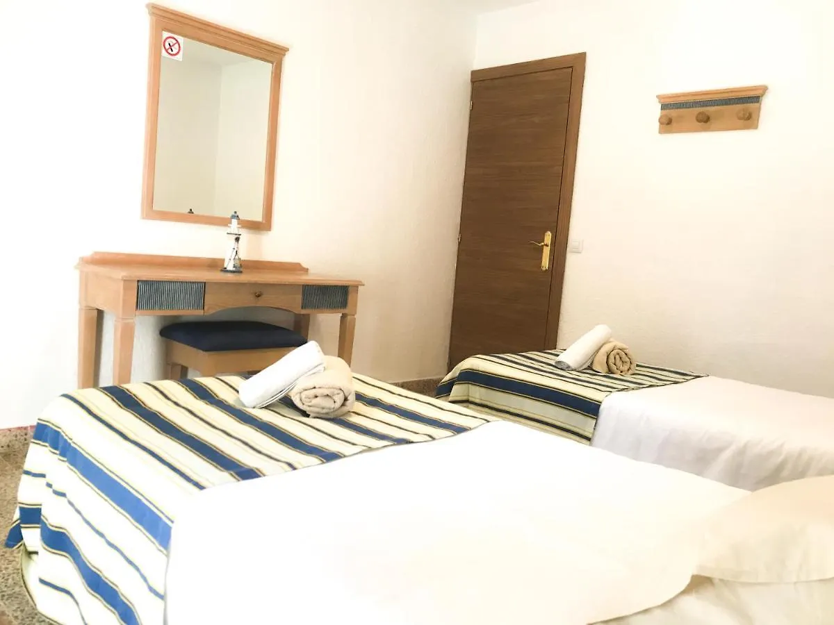 Villa Finca Bb Pool Beach Relax 10 Guests Palma de Mallorca