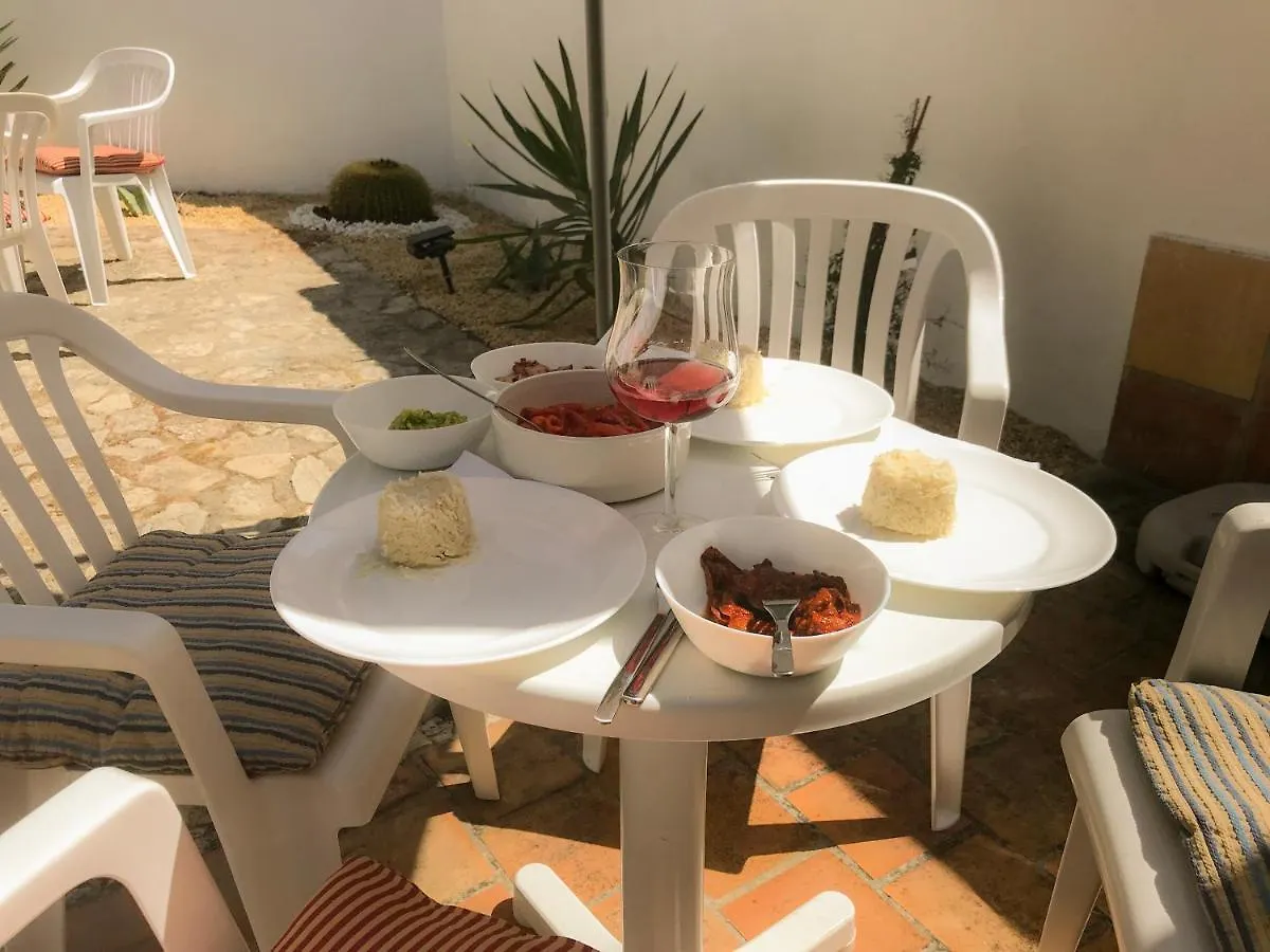Villa Finca Bb Pool Beach Relax 10 Guests Πάλμα ντε Μαγιόρκα Ισπανία