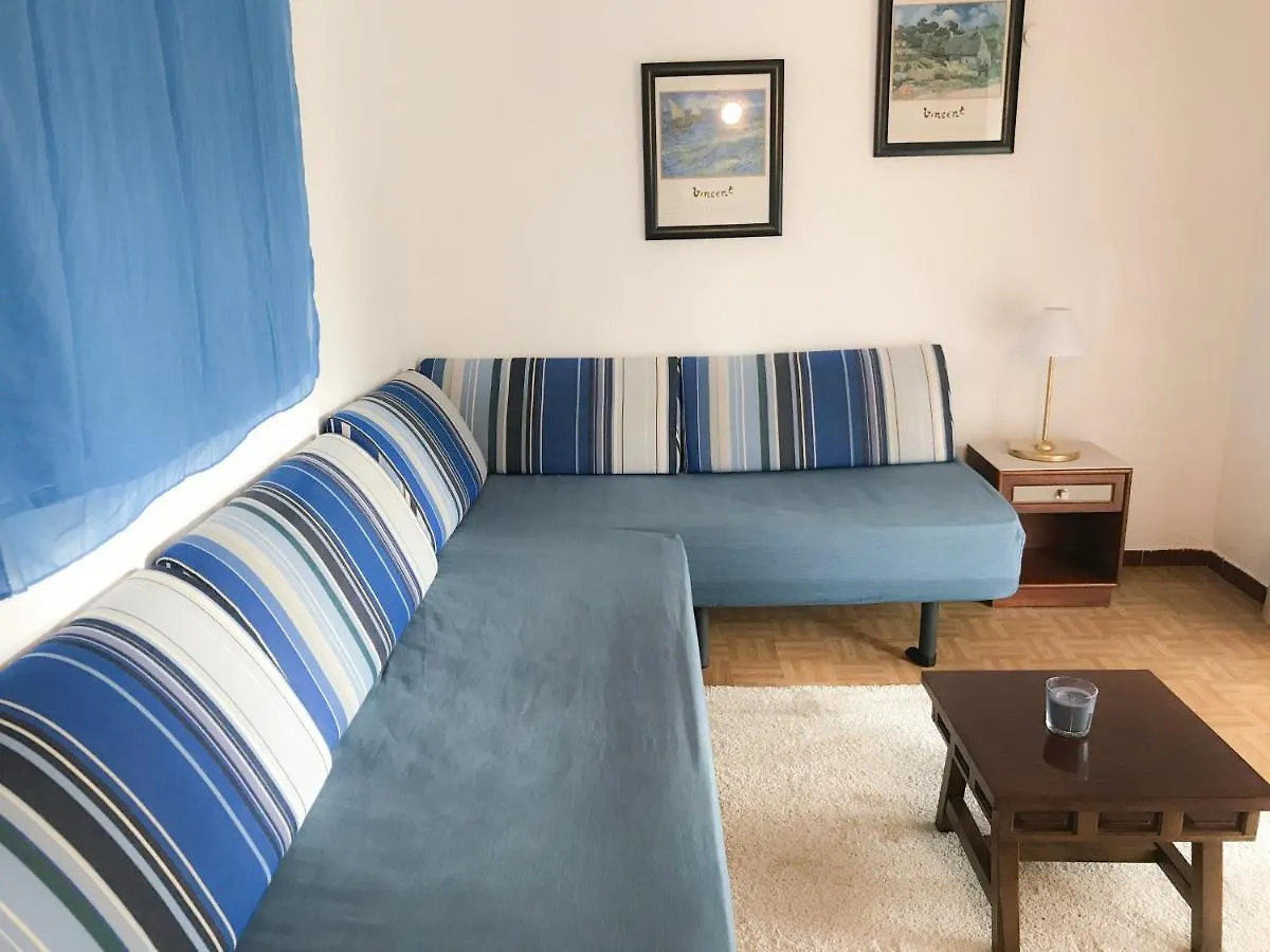 Villa Finca Bb Pool Beach Relax 10 Guests Palma de Mallorca