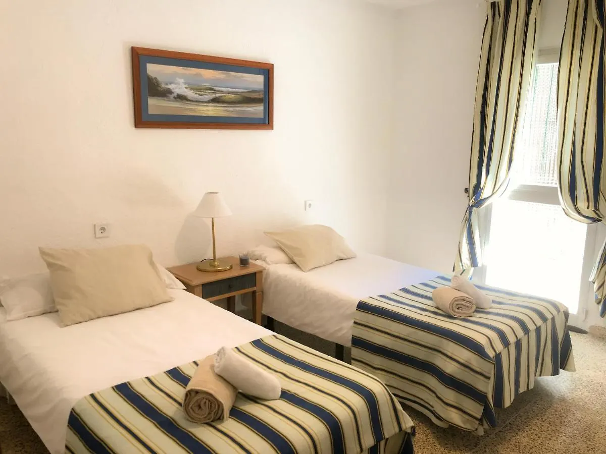 Villa Finca Bb Pool Beach Relax 10 Guests Palma de Mallorca