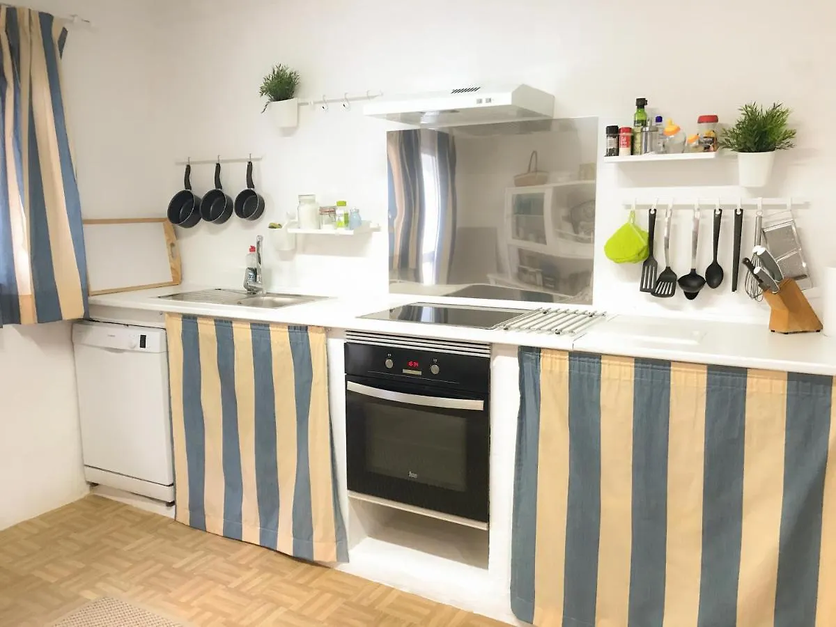 Villa Finca Bb Pool Beach Relax 10 Guests Πάλμα ντε Μαγιόρκα