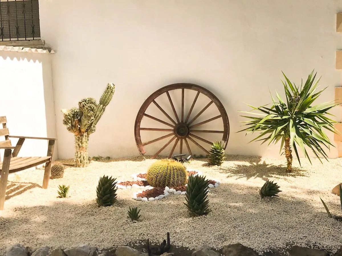 Villa Finca Bb Pool Beach Relax 10 Guests Πάλμα ντε Μαγιόρκα