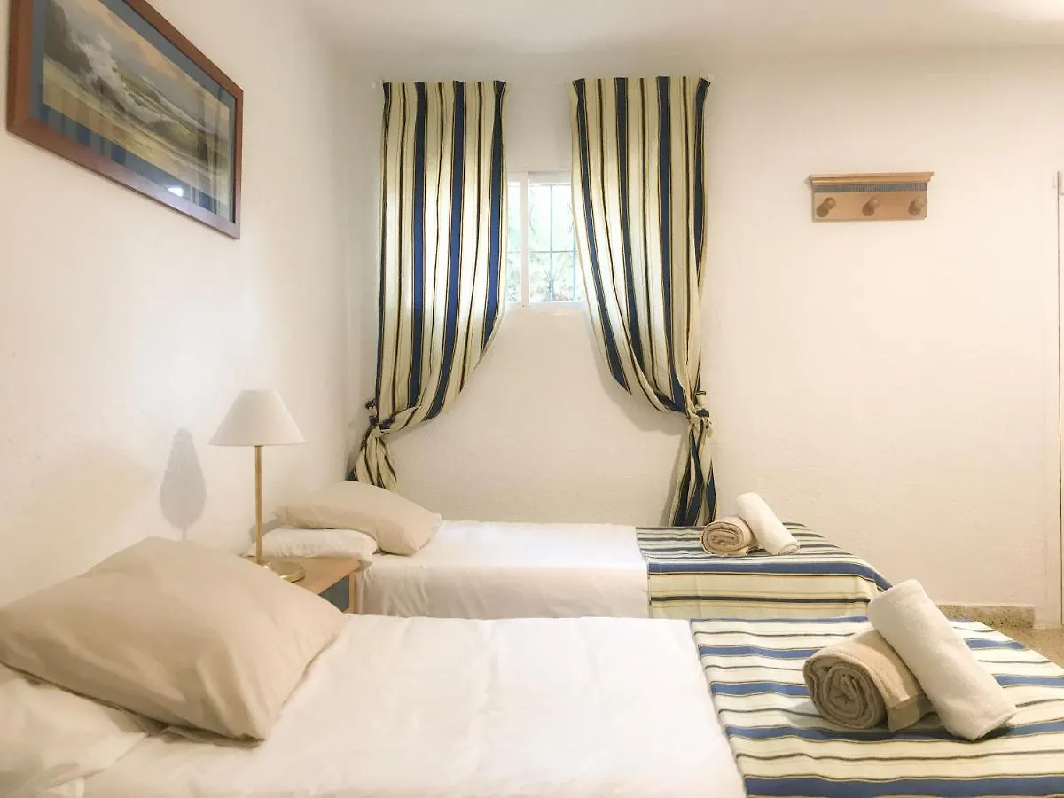 Villa Finca Bb Pool Beach Relax 10 Guests Palma de Mallorca 0*,  España