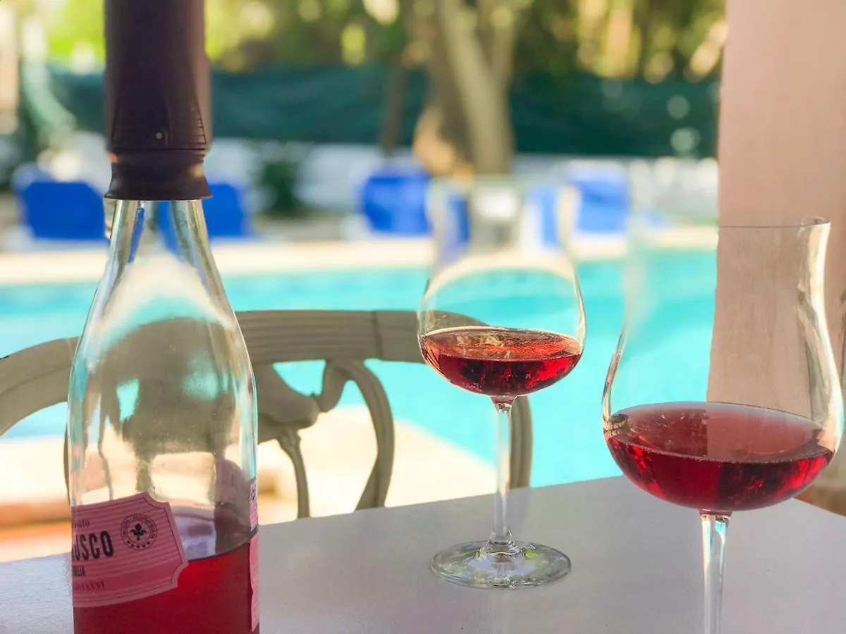 Villa Finca Bb Pool Beach Relax 10 Guests Palma de Mallorca