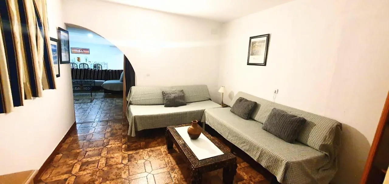 Villa Finca Bb Pool Beach Relax 10 Guests Πάλμα ντε Μαγιόρκα