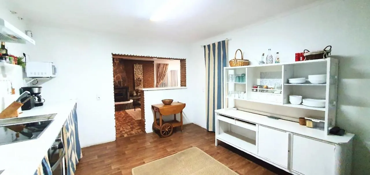 Villa Finca Bb Pool Beach Relax 10 Guests Πάλμα ντε Μαγιόρκα